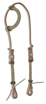 testiera-1-orecchio-rawhide-credini-m101-codice-articolo-br00112b