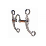 morso-correctional-inox-rulli-rame-aste-decorate-bob-avila-avb150-codice-articolo-mo00926
