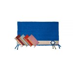 tappetino-show-navajo-pura-lana-conchosalpaca-36x34-codice-articolo-ss00027