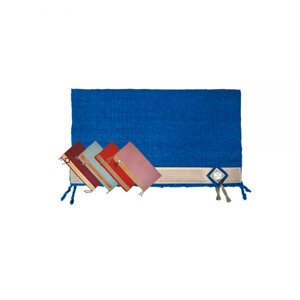 tappetino-show-navajo-pura-lana-conchosalpaca-36x34-codice-articolo-ss00027