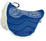 sottosella-endurance-technolana-gel-codice-articolo-ss00344