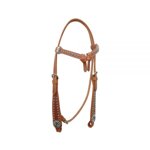 testiera-fiocco-spots-antique-rose-credini-pools-codice-articolo-sc2154