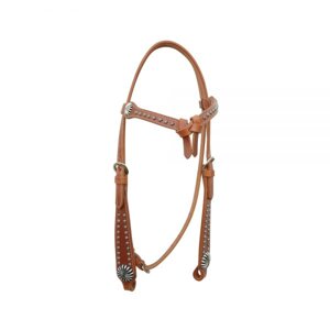 testiera-fiocco-spots-antique-rose-credini-pools-codice-articolo-sc2154