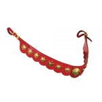 briglia-portoghese-medaglione-cpettorale-e-sottocoda-codice-articolo-br00213