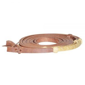 redini-elite-rawhide-16-cm-codice-articolo-re00050