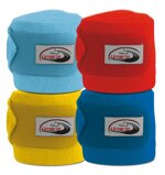 fasce-riposo-4-pz-codice-articolo-pr00010