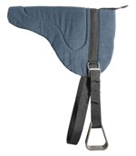 bareback-cstaffe-e-sottopancia-codice-articolo-va00490