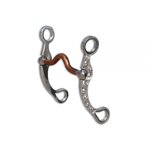 morso-correctional-inox-aste-decorate-bob-avila-avb153-codice-articolo-mo00925