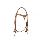 testiera-fiocco-spots-credini-codice-articolo-sc2129