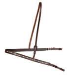 pettorale-spagnolo-criporti-bianchi-codice-articolo-pe00124