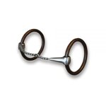 filetto-western-brunito-torciglione-fino-bob-avila-avb104-codice-articolo-mo00917