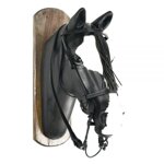 briglia-vaquera-superiore-cfrange-uke-codice-articolo-br00206