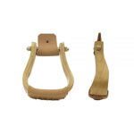 staffe-western-legno-sagomate-metalab-codice-articolo-va00763