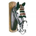 briglia-vaquera-cmosquero-jm-codice-articolo-br00203