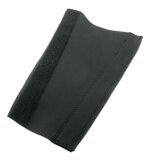 paracoda-neoprene-codice-articolo-va00421