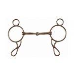 morso-western-gonzales-bit-inox-codice-articolo-mo00169a