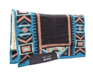 sottosella-show-lana-professionals-choice-sundance-cxhdsd-codice-articolo-ss00815