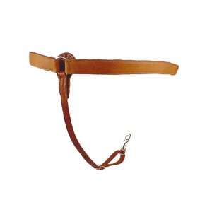 pettorale-liscio-billy-cook-codice-articolo-bc900