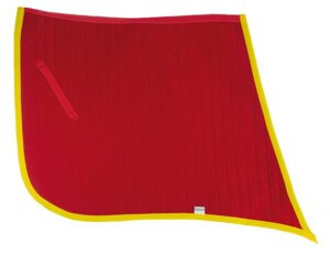 sottosella-spagnolo-punte-codice-articolo-ss00009