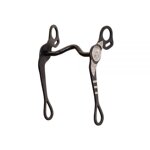 morso-western-intero-ferro-nero-aste-decorate-codice-articolo-mo00166