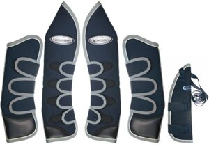 set-paracolpi-trasporto-lamicell-codice-articolo-pr00511