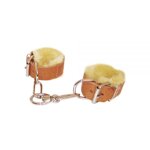 pastoie-cuoio-agnello-sintetico-codice-articolo-lk8020