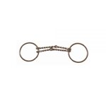 filetto-western-doppio-torgiglione-inox-codice-articolo-mo00062