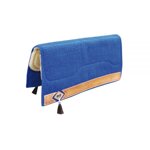 sottosella-western-show-alpaca-basket-codice-articolo-ss00066a