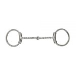 filetto-western-satinato-torciglione-grosso-metalab-codice-articolo-mo00766