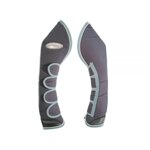 set-paracolpi-trasporto-lamicell-codice-articolo-pr00511