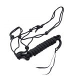 cavezza-corda-annodata-clunghina-codice-articolo-ca00128