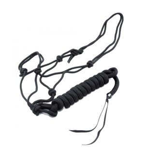 cavezza-corda-annodata-clunghina-codice-articolo-ca00128