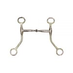 morso-western-show-inox-aste-decorate-codice-articolo-mo00505