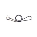 redini-tessuto-tubolare-codice-articolo-re00100