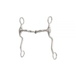 morso-western-alluminio-torciglione-aste-curve-metalab-codice-articolo-mo00756