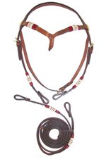 testiera-fiocco-riporti-cuoio-credini-codice-articolo-br00072