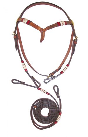 testiera-fiocco-riporti-cuoio-credini-codice-articolo-br00072