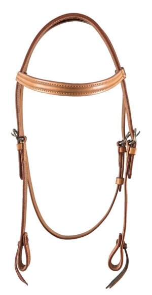 testiera-double-lines-pools-g375-codice-articolo-sc2102