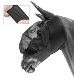 maschera-antiparassiti-elasticizza-x-tech-codice-articolo-ag00193