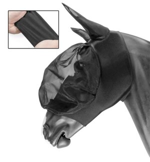 maschera-antiparassiti-elasticizza-x-tech-codice-articolo-ag00193