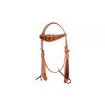 testiera-frontalino-largo-flowers-intarsi-bianchi-credini-pools-codice-articolo-lk1036