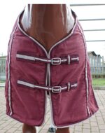 coperta-cotone-cinghie-incrociate-modello-malaga-codice-articolo-co00010-bordeaux