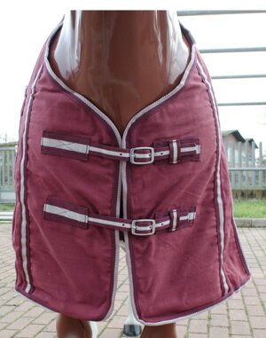 coperta-cotone-cinghie-incrociate-modello-malaga-codice-articolo-co00010-bordeaux