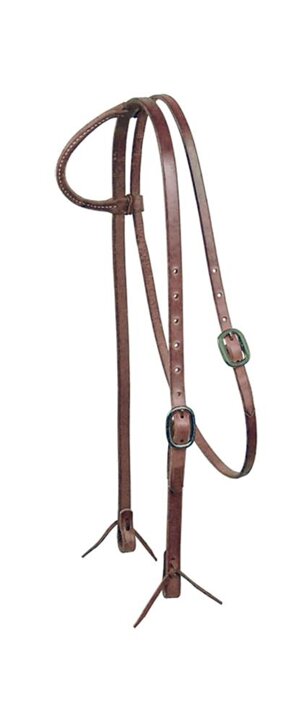 testiera-1-orecchio-tondo-csottogola-lakota-codice-articolo-lk1014