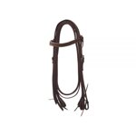 testiera-diritta-basketflowers-credini-codice-articolo-br00088