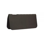 sottosella-western-neoprene-codice-articolo-ss00029