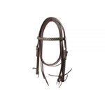 testiera-diritta-silver-wire-credini-codice-articolo-br00086