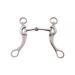 morso-western-alluminio-aste-metalab-codice-articolo-mo00750