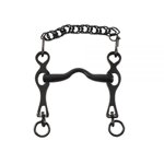 morso-spagnolo-intero-aste-mobili-codice-articolo-mo00308