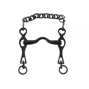 morso-spagnolo-intero-aste-mobili-codice-articolo-mo00308